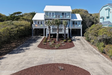 Drone 9308 Ocean Drive-2
