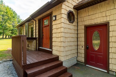 251 Bowdoinham Rd, Lisbon Falls, ME 04252 - photo 4