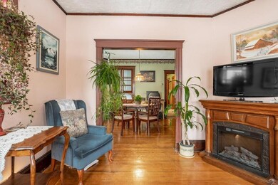 16 Victor St unit 18, Haverhill, MA 01832 - photo 3