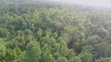 Lot 11-2 N Dexter Rd, Parkman, ME 04443 - photo 5