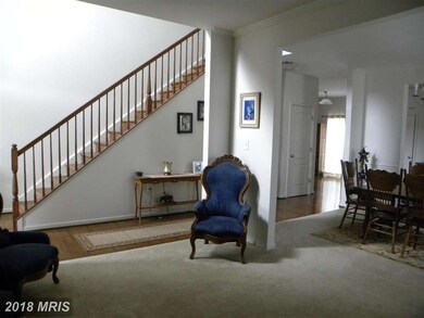 53 Chaucer Ln, Gerrardstown, WV 25420 - photo 2