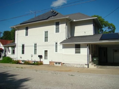 406 W Jackson St, Corydon, IA 50060 - photo 5