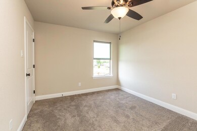 813 Jameson St, Weatherford, TX 76086 - photo 7