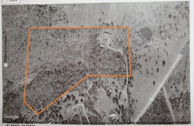 12399 Heber Springs