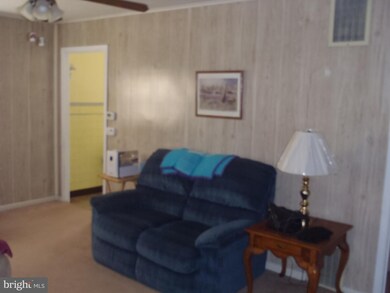 818 Pennsylvania Ave, Southampton, PA 18966 - photo 6