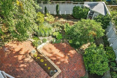 2820 Gordon St, Allentown, PA 18104 - photo 6