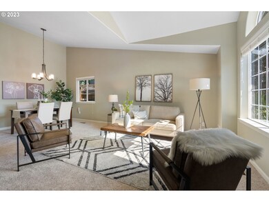 1355 N Ponderosa St, Canby, OR 97013 - photo 5