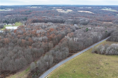 0 Kitch Rd at Linn Tyro Rd unit 1731816, Otter Creek Township, PA 16125 - photo 6