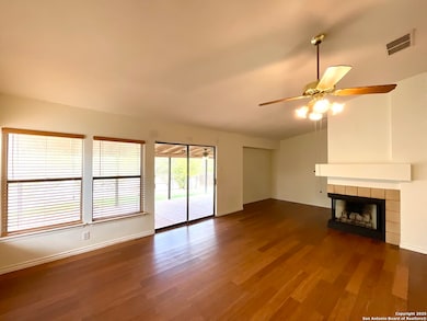 9919 Fortune Ridge Dr, Converse, TX 78109 - photo 6