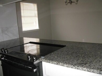 4103 Altamesa Blvd, Fort Worth, TX 76133 - photo 6