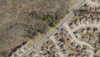 1813 Hanover Blvd, Columbia, MO 65202 - photo 3