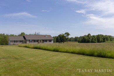 18350 West Kimball_4