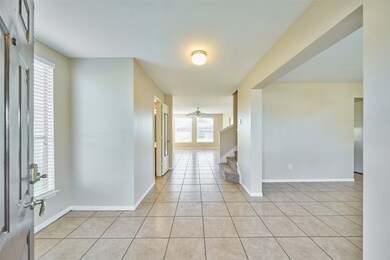 24231 Bar Kay Ln, Hockley, TX 77447 - photo 4