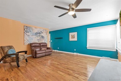 1141 Fulton St, Aurora, CO 80010 - photo 5