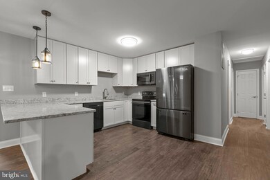 45800 Sheeran Dr, Lexington Park, MD 20653 - photo 5