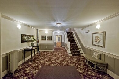 197 Pine St unit 35, Portland, ME 04102 - photo 6