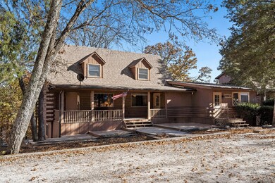 207 Bar M Ln unit 23, Branson West, MO 65737 - photo 3