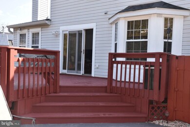 13706 Gallic Ct, Bowie, MD 20720 - photo 7