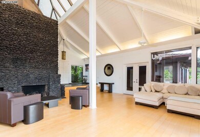 214 Aulii Dr, Makawao, HI 96768 - photo 4