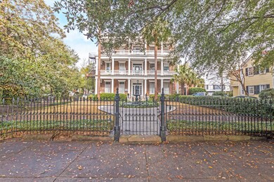 12 Bee Street Unit D