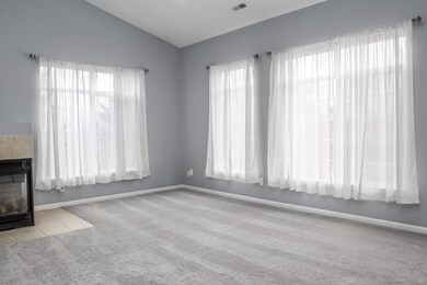 Living Room 1
