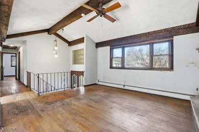 11 Mark Terrace, Newfoundland, NJ 07435 - photo 5