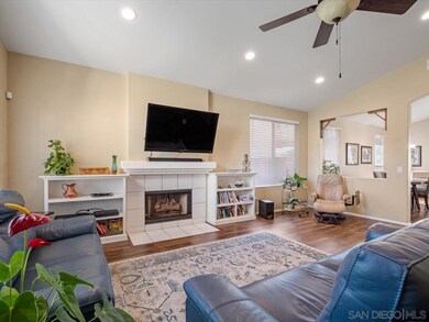 45071 Corte Bravo, Temecula, CA 92592 - photo 7