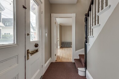 37 Boardman St unit 2, Salem, MA 01970 - photo 4