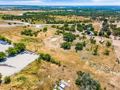 TBD Lot 2R2, Lot 2R3 Azle Hwy, Weatherford, TX 76085 - photo 6