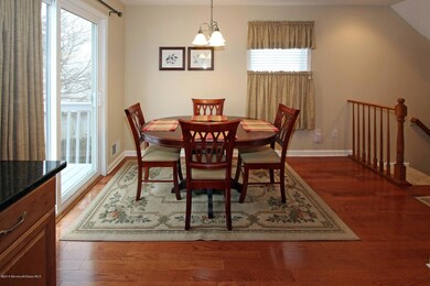 731 2nd St, Union Beach, NJ 07735 - photo 6