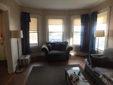 41 Cummings Ave, Quincy, MA 02170 - photo 6