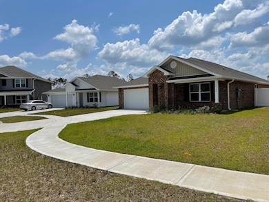 4988 Conner Ln, Panama City, FL 32404 - photo 3