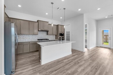 21439 Flora Springs Ln, Magnolia, TX 77355 - photo 5