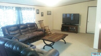 4039 Mountain Laurel Loop, Temple, TX 76502 - photo 4