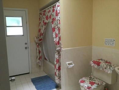 1522 SW Curry St, Port Saint Lucie, FL 34983 - photo 6