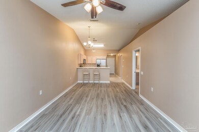 2443 Trailwood Dr, Cantonment, FL 32533 - photo 7