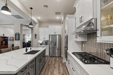 15-Kitchen