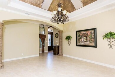 2304 W Rhin Dr, Edinburg, TX 78539 - photo 7