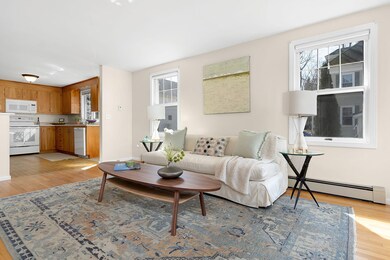 81 Prince St, Westbrook, ME 04092 - photo 3