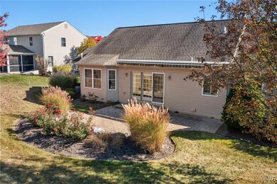 5411 Truth Place, Allentown, PA 18106 - photo 6