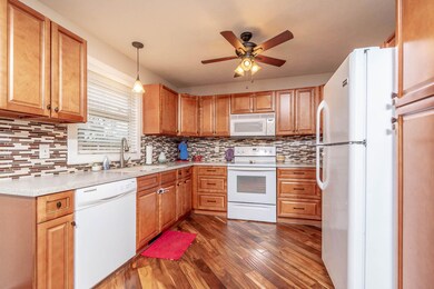Kitchen 2