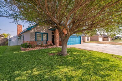 505 Cabrillo Dr, Odessa, TX 79765 - photo 2