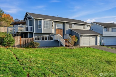 7634 70th Place NE, Marysville, WA 98270 - photo 4