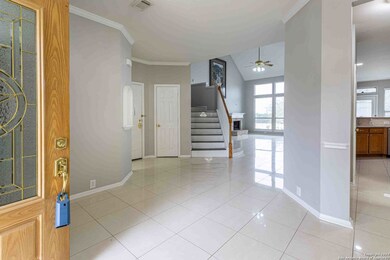 10710 Spirit Horse, Helotes, TX 78023 - photo 4