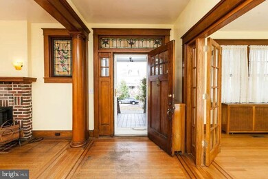 2500 Erdman Ave, Baltimore, MD 21213 - photo 4