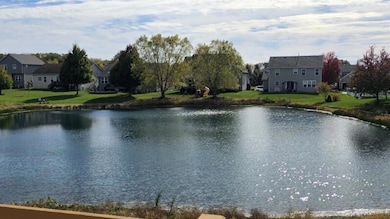 2753 Kildare Courtyard, Valparaiso, IN 46385 - photo 7