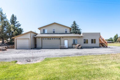 Larsen Rd 61391 (2 of 51)