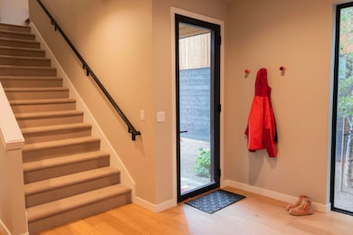 61266 Meeks Trail, Bend, OR 97702 - photo 6