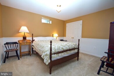 22764 Portico Place, Ashburn, VA 20148 - photo 3