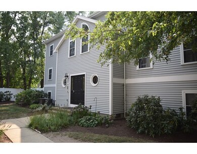 33 Harrison St unit A, Roslindale, MA 02131 - photo 2